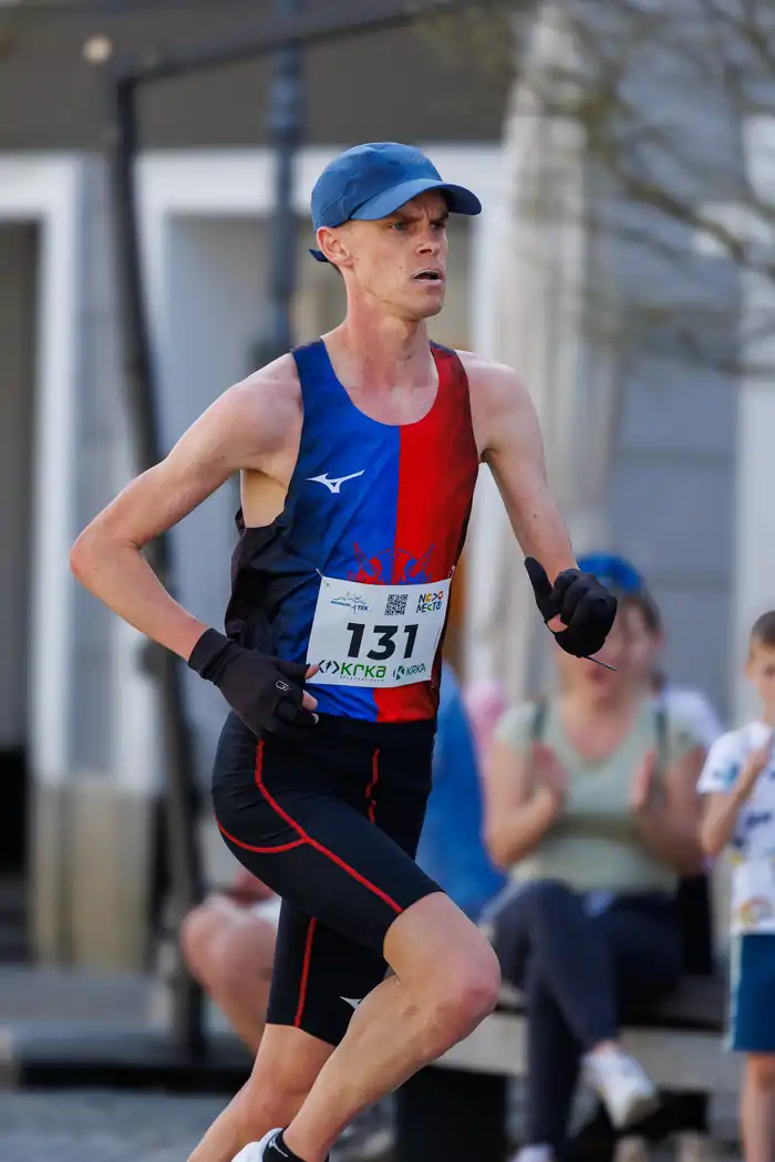 51775665700avtor-Jani-Brajkovič JB_M2617.webp-nm-tek.si